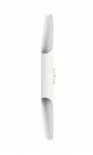 CLT 332W2-V2 WH-WH